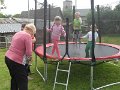 Den deti 2017   218